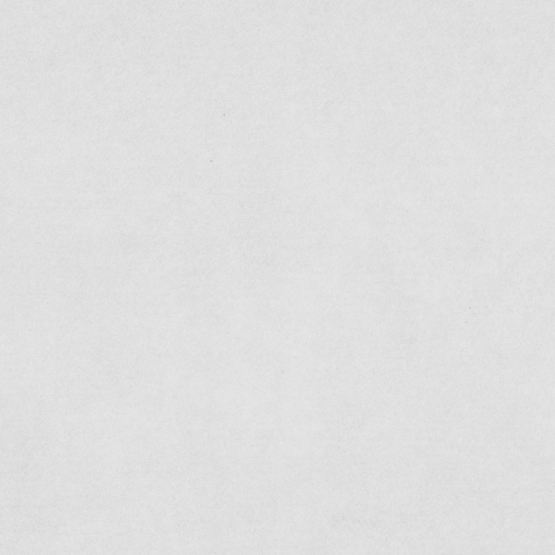 Vintage Rose Ephemera: Watercolor Floral Fussy Cuts for Junk Journals (Digital Download)